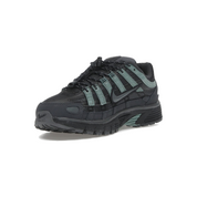 Nike P-6000 Anthracite Clay Green