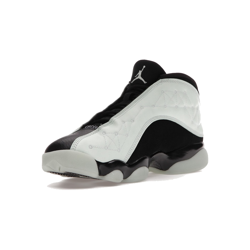 Air Jordan 13 Retro Low Singles' Day 2021