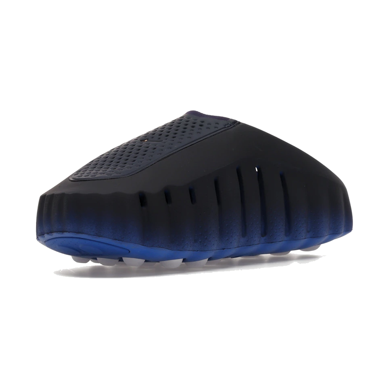 Nike Mind 001 Slide Blackened Blue Game Royal
