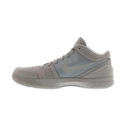 Nike Kobe 4 Black Mamba Collection Fade to Black
