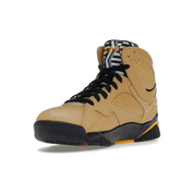 Air Jordan 7 Retro SE Vachetta Tan