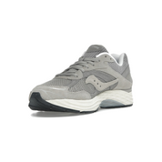 Saucony ProGrid Omni 9 Premium Grey