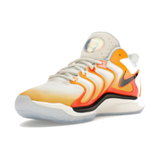 Nike KD 17 Sunrise