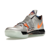 Nike KD 4 Galaxy 2024