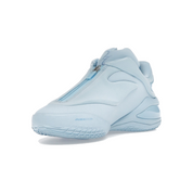 Converse SHAI 001 Masi Blue