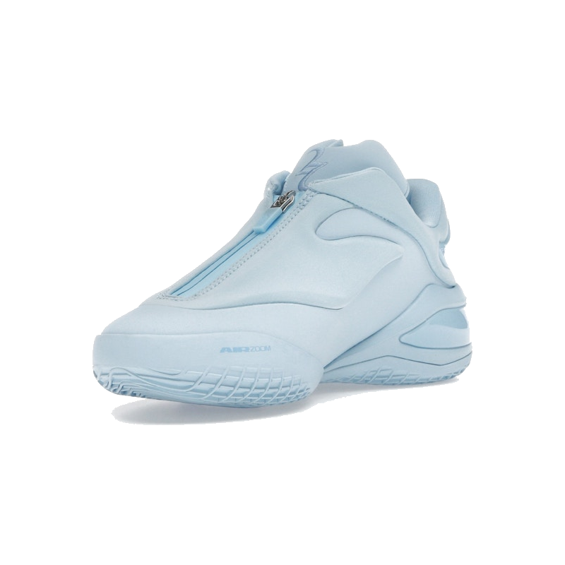 Converse SHAI 001 Masi Blue