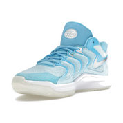 Nike KD 17 Christmas