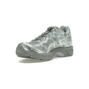 ASICS Gel-Cumulus 16 Cecilie Bahnsen Floral Pack Glacier Grey