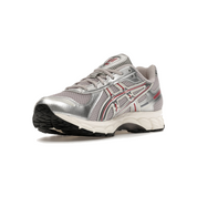 ASICS Gel-Kayano 12.1 Kith United States