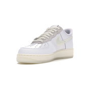 Nike Air Force 1 DNA White