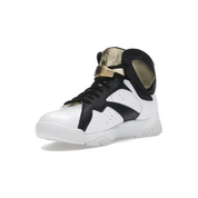 Air Jordan 7 Retro Championship Pack Champagne