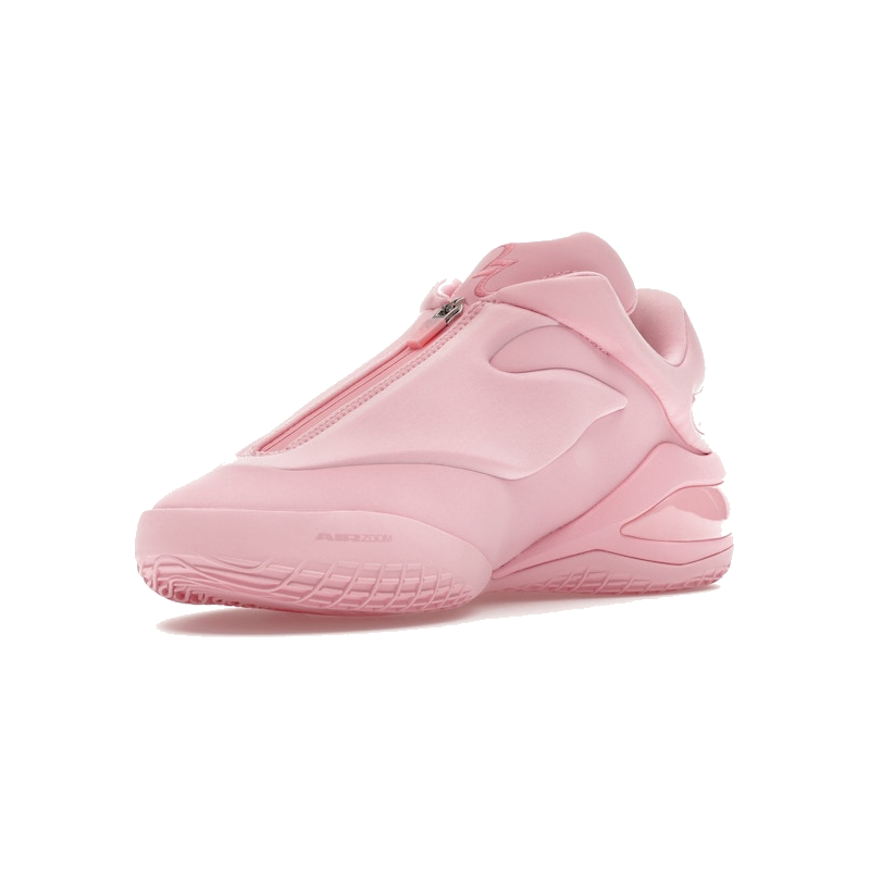 Converse SHAI 001 Blush