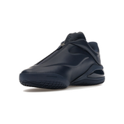 Converse SHAI 001 Premium Ink