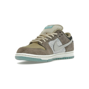 Nike SB Dunk Low Big Money Savings