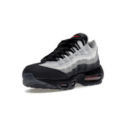 Nike Air Max 95 Fish Scales