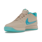 Nike Book 2 Sedona McDonald's