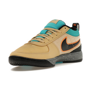 Nike Book 1 Mowabb