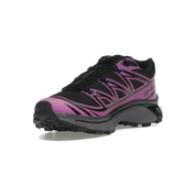 Salomon XT-6 Iridescent Pack