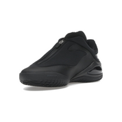 Converse SHAI 001 Charm Black