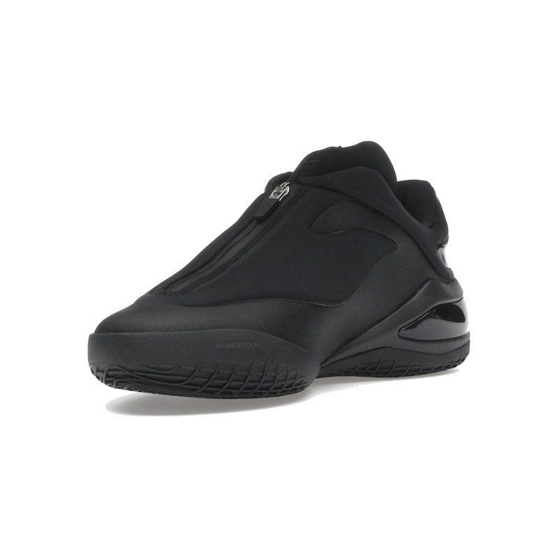 Converse SHAI 001 Charm Black