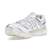 ASICS Gel-Cumulus 16 White