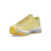 ASICS Gel-Kayano 20 Banana Cream Chrome Yellow