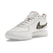 Nike Book 1 Rattlesnake