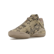 Converse SHAI 001 Premium Slither