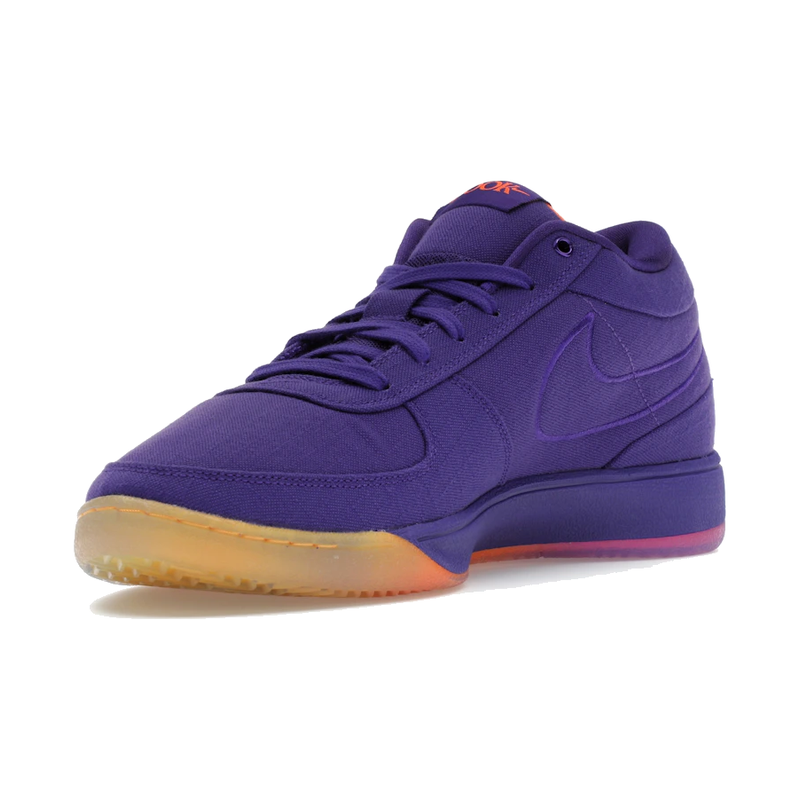 Nike Book 1 Sunset