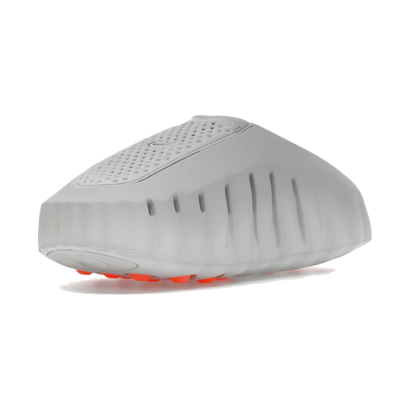 Nike Mind 001 Slide Light Smoke Grey
