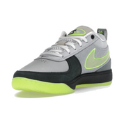 Nike Book 1 Neon 95