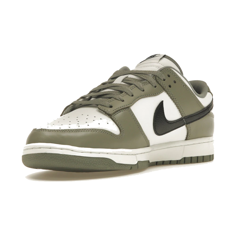 Nike Dunk Low NBA Paris