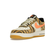 Nike Air Force 1 Low Daktari