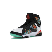 Air Jordan 7 Retro Greater China