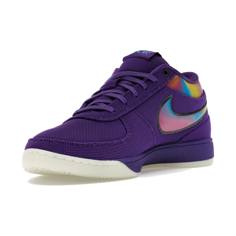 Nike Book 1 Aurora