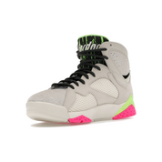 Air Jordan 7 Retro Tennis Day