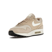 Nike Air Max 1 Desert Ore