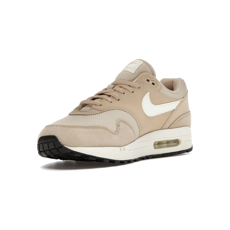 Nike Air Max 1 Desert Ore