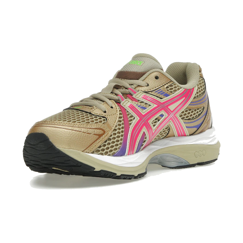 ASICS Gel-Sekiran Sand Pink Glo