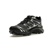 Salomon XT-6 atmos Stars Collide