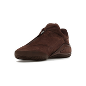 Converse SHAI 001 Lux Truffle