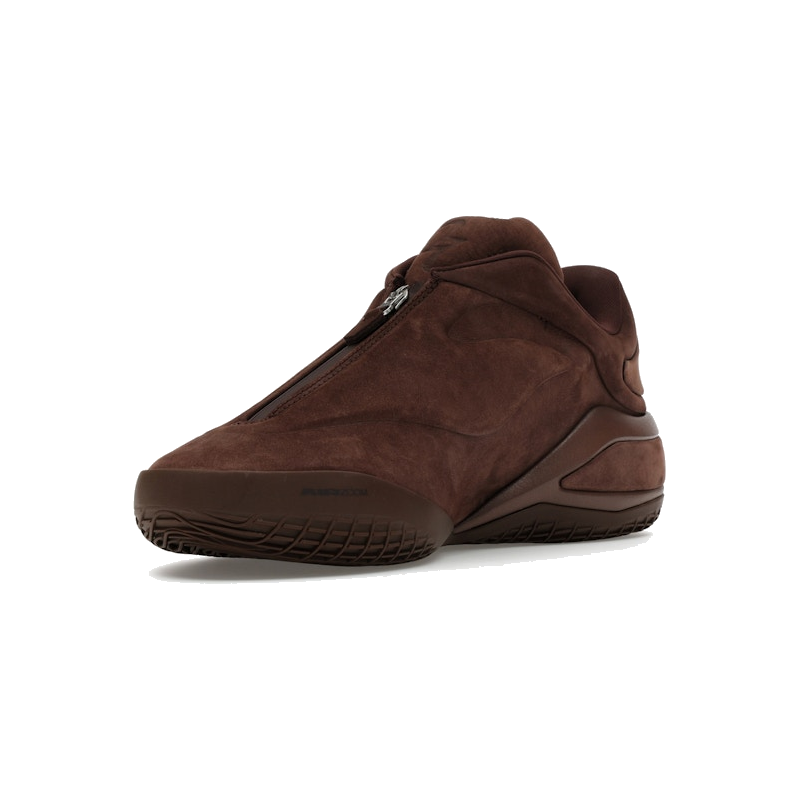 Converse SHAI 001 Lux Truffle