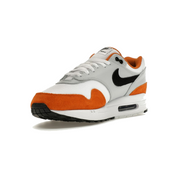 Nike Air Max 1 Monarch