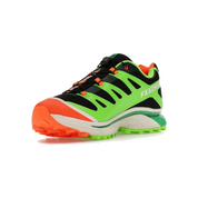 Salomon XT-4 OG Feid Ferxxocalipsis