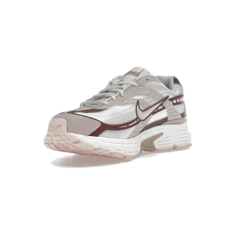 Nike Initiator Red Sepia Echo Pink