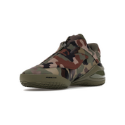 Converse SHAI 001 Echo