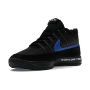 Nike Book 2 Fragment