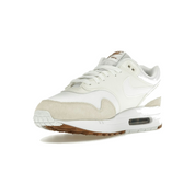 Nike Air Max 1 SC Sail
