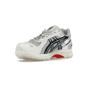 ASICS Gel-Kayano 12.1 PACE Cream Black