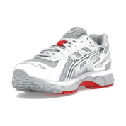 ASICS Gel-Kayano 12.1 Up There Natsukashii Glacier Grey